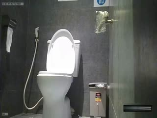 【台北娜娜】最喜欢把鸡巴插进妈妈温暖的阴道里 她舒服我也舒服