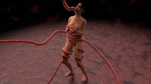 170舞蹈生美腿丝袜冷白皮女神『缘为冰』叫声淫荡，绝活一字马草逼，美好的肉体总是耐操的