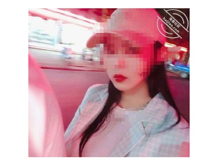 妹妹不穿内衣诱惑哥哥 直接扒开哥哥内裤口交骑乘上位榨精