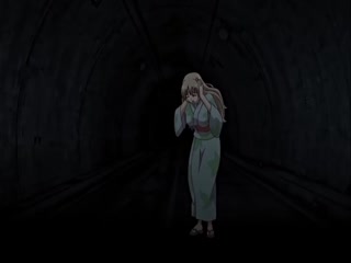 反差婊福利視頻1 Part E2465