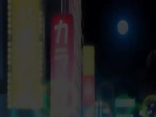 白皙性感蜂腰蜜桃臀按在床上暴力冲刺[07:30]