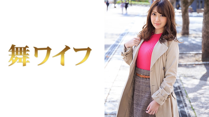 西安曲江喷水少妇