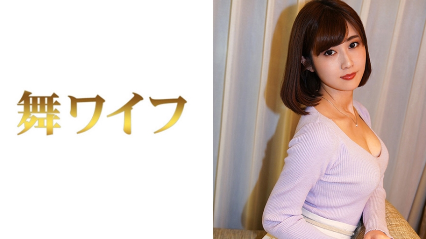 [亞洲無碼] 1130流出天眼酒店偷拍连续两天入住年轻情侣黑丝长筒皮靴女孩被男友拿捏猛操完整版[116 MP4 1800MB]