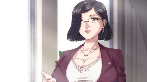 双飞激潮骑脸猛坐！AI与李一桐潮吹喷发内射绝顶盛宴