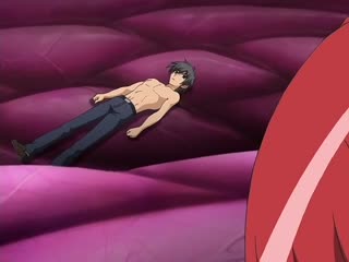 被搭訕做愛的素人女性們 最喜歡誘惑！！ 一面害羞一面展現淫亂本性的人妻 4小時 SGSR139