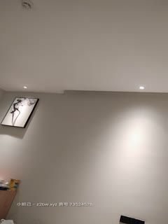 迷奸我的初恋 同学聚会ktv包厢下药迷晕久违的初恋 肆意玩弄嫩穴