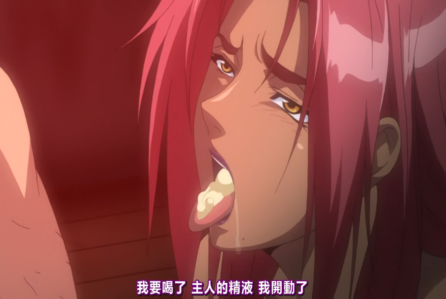 女性垃圾律師 從離婚辯護到刑事事件用超便宜的價格接案子。不管什麼惡劣對手都能掌握勝訴的女體誘惑地下交涉術 風間由美 CESD102