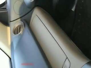 性感男模全裸摄影劲爆写真