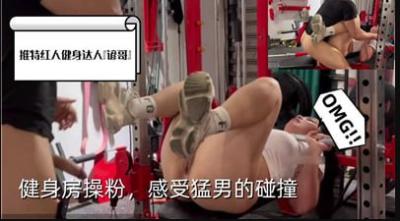 [MP4][高清]ALOG024 上班偷溜出来的辣妹被撩到发狂下班后无套狂内射