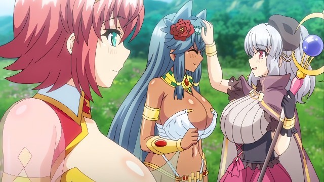 反差婊福利視頻1 Part E819