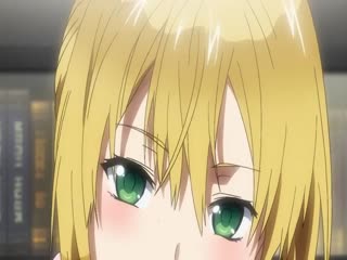 两个性感女同 极度渴望大鸡巴 一场疯狂的磨豆腐狂欢夜