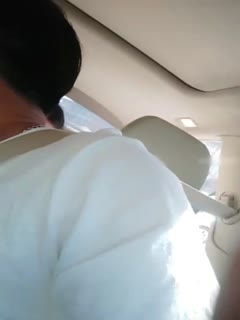 初恋女友重逢后被操到高潮连连