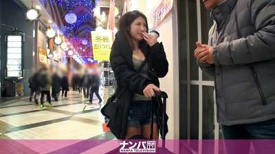 高颜值巨乳肥臀，露脸顶级网红【jeenzen】订阅69G福利⒂