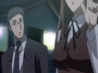 湖南极品少妇 吴侨雯 绿帽老公常年在外 淫妻在家与网友裸聊自慰 老哥要不先回家带孩子去做个亲子鉴定呢？