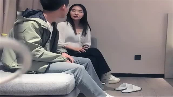 朋友的媽媽 被兒子的朋友侵犯，一次又一次的高潮 矢吹京子 MDYD976