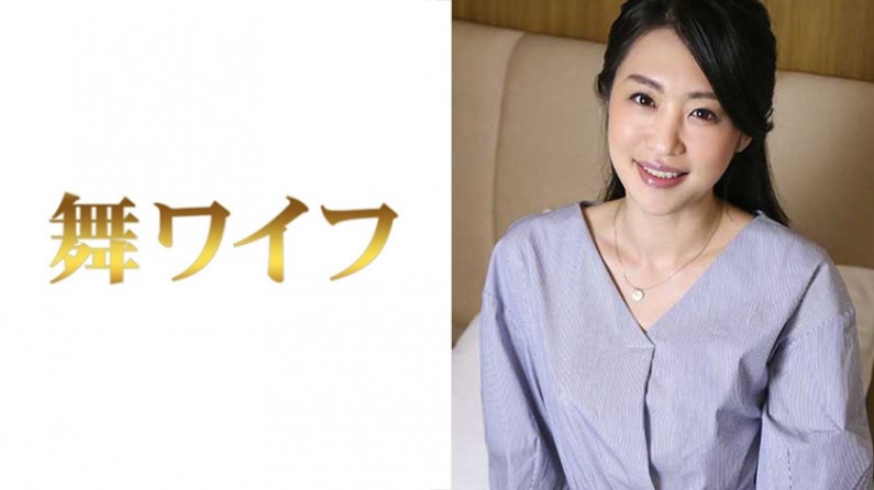 我，其實一直被老公的上司持續侵犯 春菜花 MDYD969