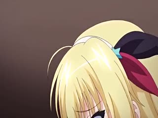 [同性]黑丝伪娘女王调教贱奴口交吃鸡巴喝圣水！