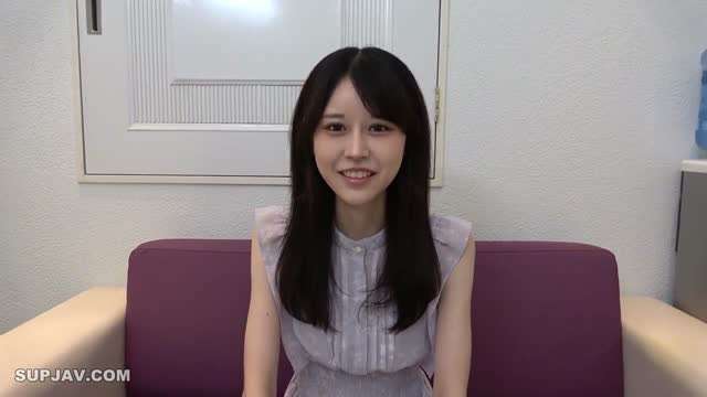 【无码破解】CHUC117 可爱的兼职女佣与雇主的故事