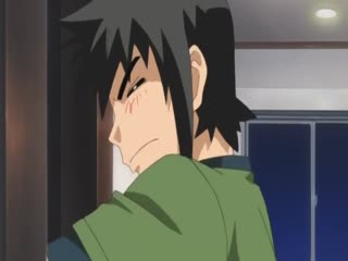 性瘾的解藥 我是媽媽的乖巧小狗 蘇語棠