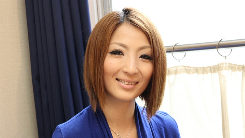 [SD 2.1G] RKI732 アナルSEX解禁していない敏感微乳の美少女をアナル愛撫しまくってイカセまくる！白石もも