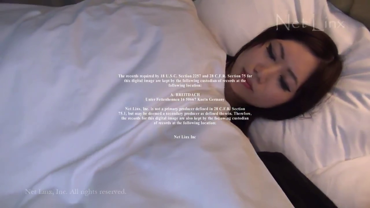 憋了一個禮拜，這新冠怎麽讓我更騷了呢