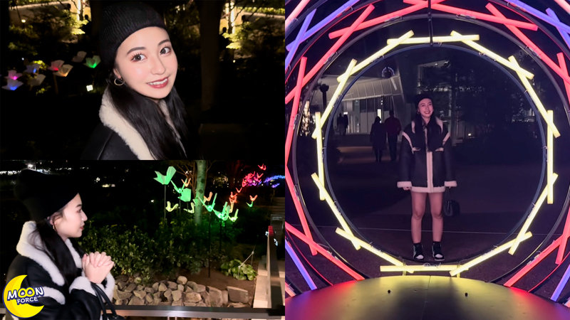 厕所广角偷拍多位美女 丰满的大屁股一个接一个的来