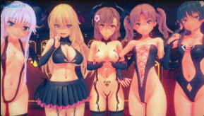 6.6K 1:58HD【小可爱】坐标成都绿帽夫妻露出大神，古镇窗前露出白屁股，深夜街头自慰