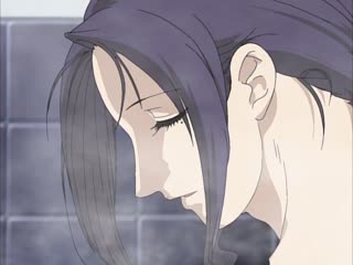 素人軟派頻道in新宿 vol.4 SABA114