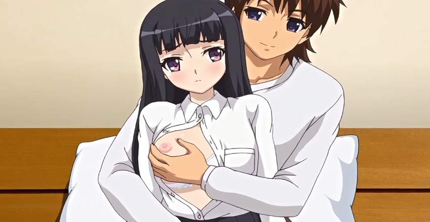 【今日精品】2025年流出第十五弹极品骚货【小姨子的秘密】各种露出野战沙发前长腿小姨子奶油足交姐夫爽翻后爆操后入奖励小姨子小穴淫水直流 [32:33]