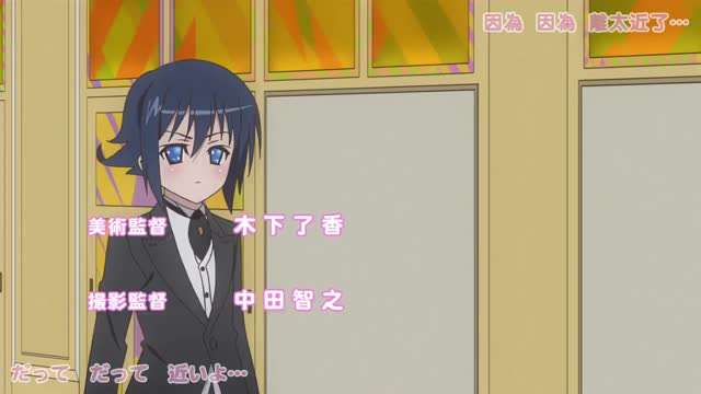 推特獵奇福利視頻2 Part 317