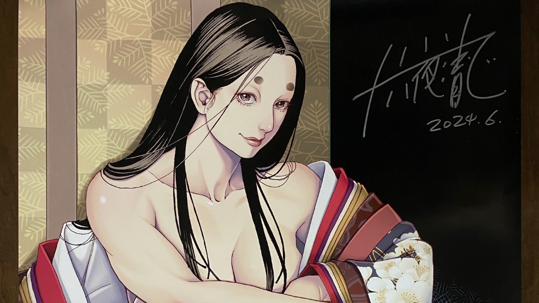 [亞洲無碼] [私人订制]朋友妻 这次让你戏[24:41]