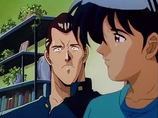 [HD 8.39G] [中字] MIDV770 终极的美肤苗条肉体 质感绝顶 高画质超紧密鲍鱼镜头 绝顶高潮 石川澪 (破解)