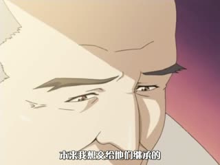 [MP4 1.67G] 眼睛里有光的骚妹子深夜陪狼友骚，互动狼友听指挥好多丝袜换着给狼友看