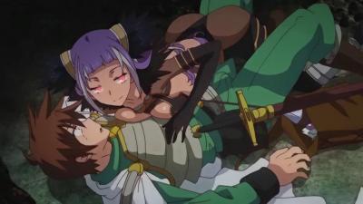 后入！025寻单女