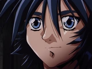 【原创】我的大连母狗