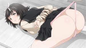 来个第二视角，让你高潮一下