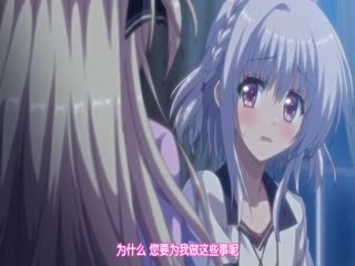 没有实力就不要说骚话，直接被操的全身颤抖高潮瘫软