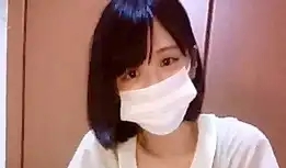 [HD] IPZZ742 為了改變膽小個性而加入游泳部的內向美少女，被變態顧問用春藥性交持續中出調教 櫻若菜【MP4 5.77GB】