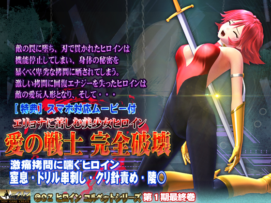 杭州杭州大三学妹第十九波