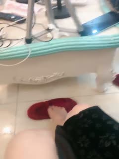 [亞洲無碼] 【国产精品】【兄妹台球厅乱伦门】哥哥约亲妹打台球，赌注是大冒险，谁料妹妹输后被哥哥套路，台球桌上就直接操了亲妹的白虎嫩穴 [22:31]