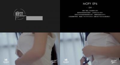 原人气主播 奶球【这位是车模】携两女神级闺蜜 疯狂啪啪 极品御姐 大长腿 一线肥穴