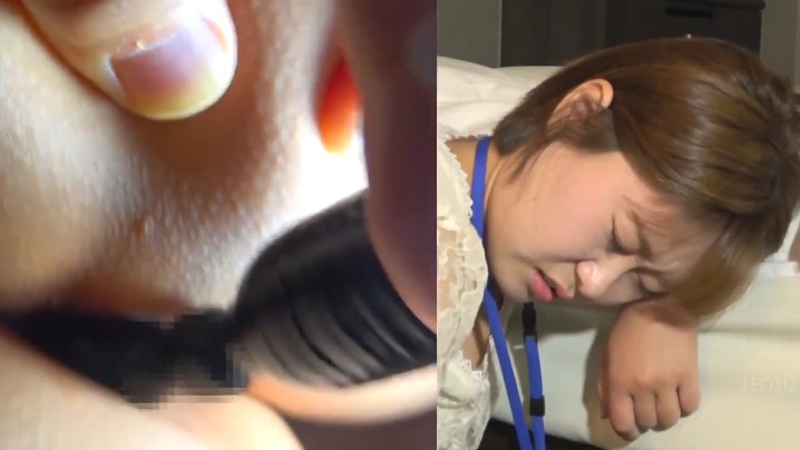 2026年1月最新推特32岁良家人妻【丁丁姐的大咪咪yunmadingding】正是孕期中！奶子大奶水多，爱约炮！