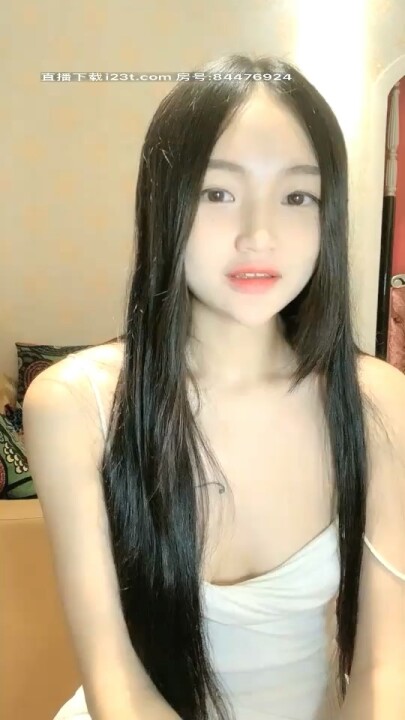 女大粉絲的男友更綠了，完整版在簡介