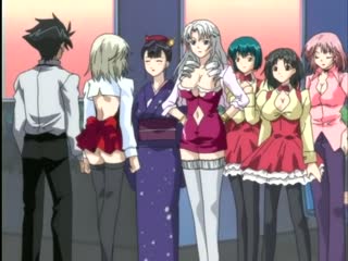 [MP4 1.2GB]糖心白虎女神 阿青 淫情小說家，筆下的乖女兒口爆吞精