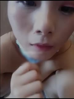 新作 [HD 6.34G] MIDA474 都会のイケメン彼氏に婚約破棄された幼馴染ギャルと帰省先で再会。 コンビニすらないド田舎でコンドームも買えずにヤケクソ腰振りラッキー中出し14発できちゃったボク。 うんぱい