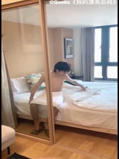 [私人订制]路边专业按摩足疗店[30:04]