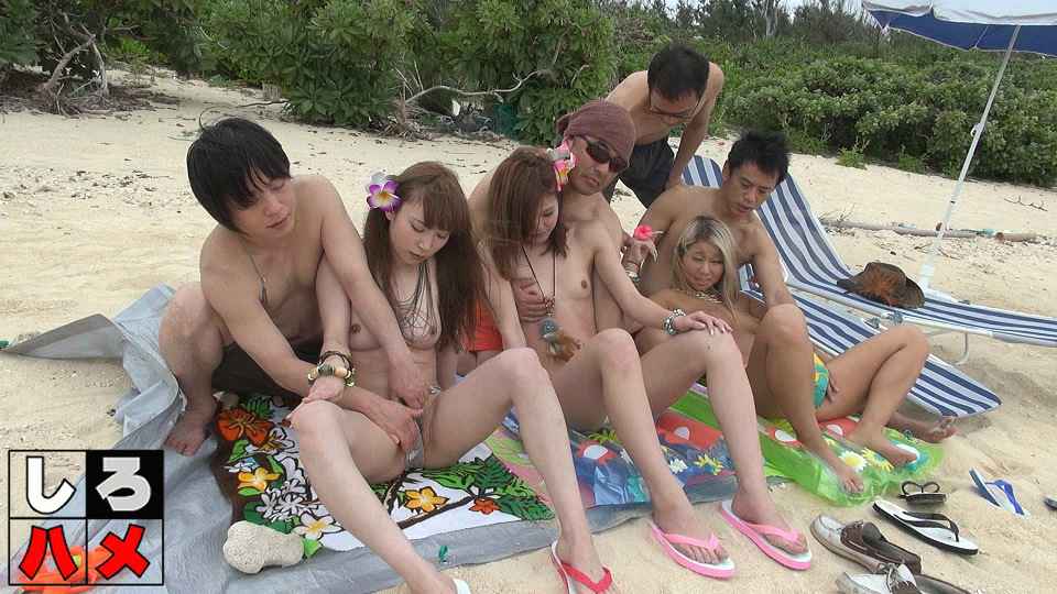 后入90后饥渴少妇