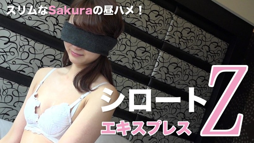 [亞洲無碼] 【77】 云盘高质露脸泄密！白皙高颜值竹笋乳美女与男友性爱自拍，超清4K画质(2V)