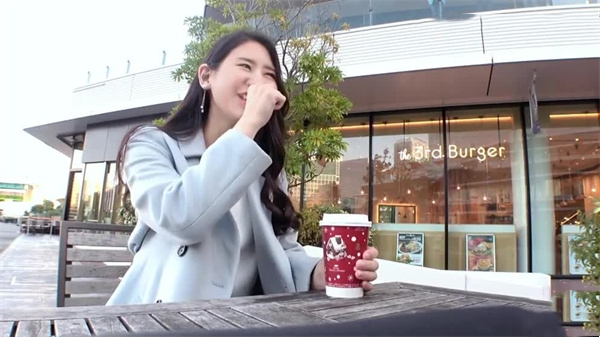 新作 [HD 2.7G] SIRO5604 清楚なルックスに反して性への好奇心は旺盛！AV女優への憧れと、少ない経験だからこそ湧き上がる貪欲な欲望を刮目せよ！ 【初撮り】ネットでAV応募 AV体験撮影 2493