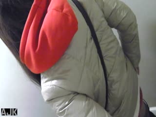 【好片分享】在家练瑜伽被哥哥操到高潮迭起[46:42]